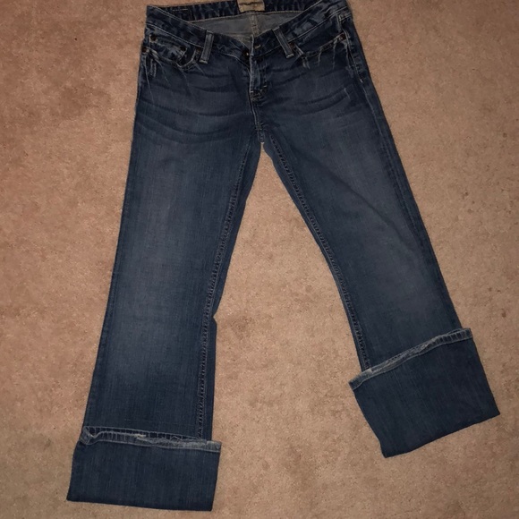 BKE Bundle! 2 pairs! - Picture 3 of 8